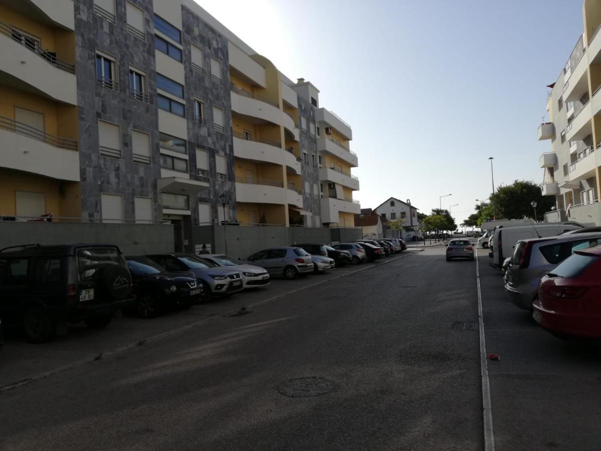 Sea View * Setubal